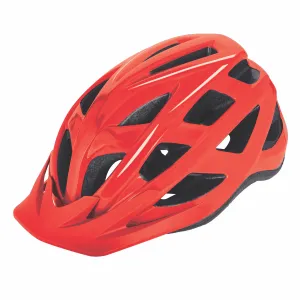 Oxford Talon Helmet 54-58cm Red