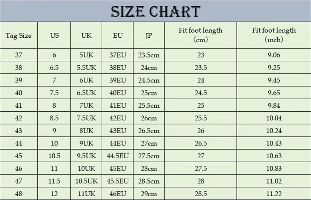Oxfords Classic Casual Shoes Patent Leather Lace Up Platform Heightening Slip Resistant Low Top Work Office Business Shoes