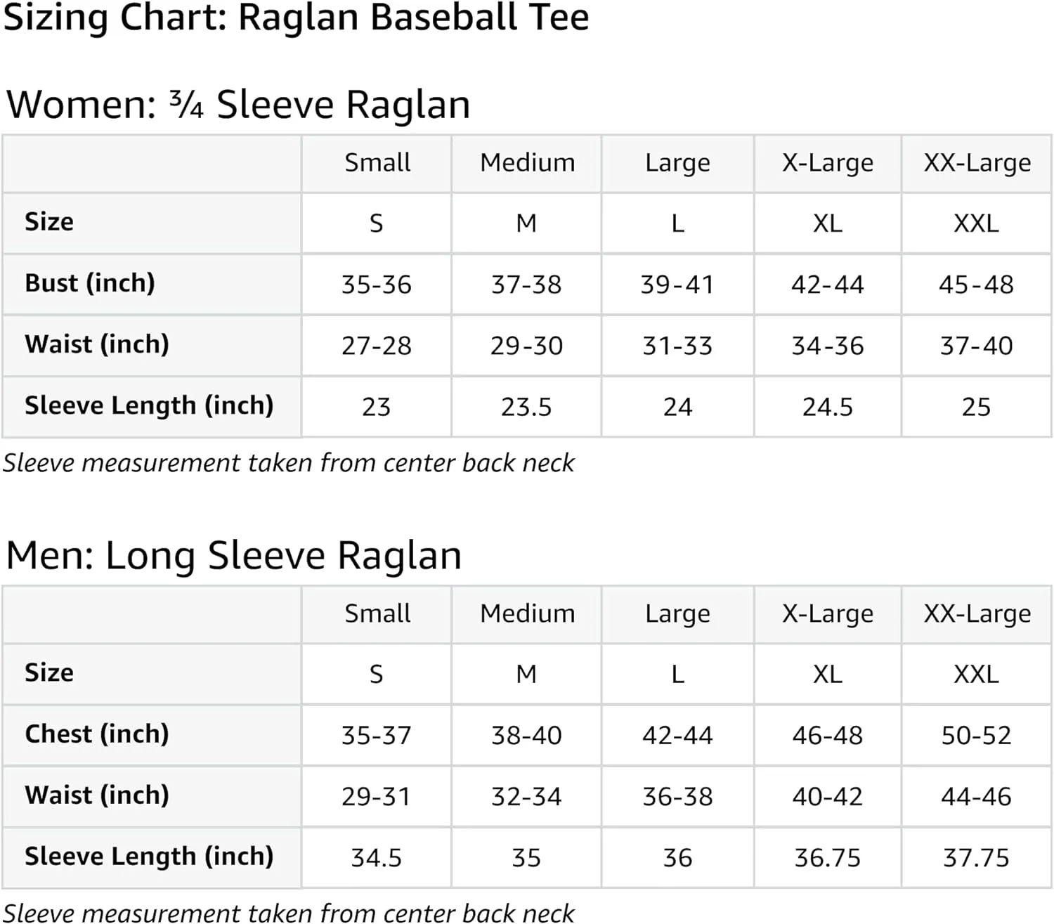 Poker Game UTG Pre-flop Open Raising Range Casino Raglan Baseball Tee