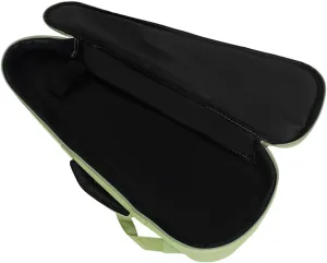 Portable Ukulele Carrying Bag Storage Case for Ukuleles Comfortable Shoulder Strap present for Beginners and Musicians