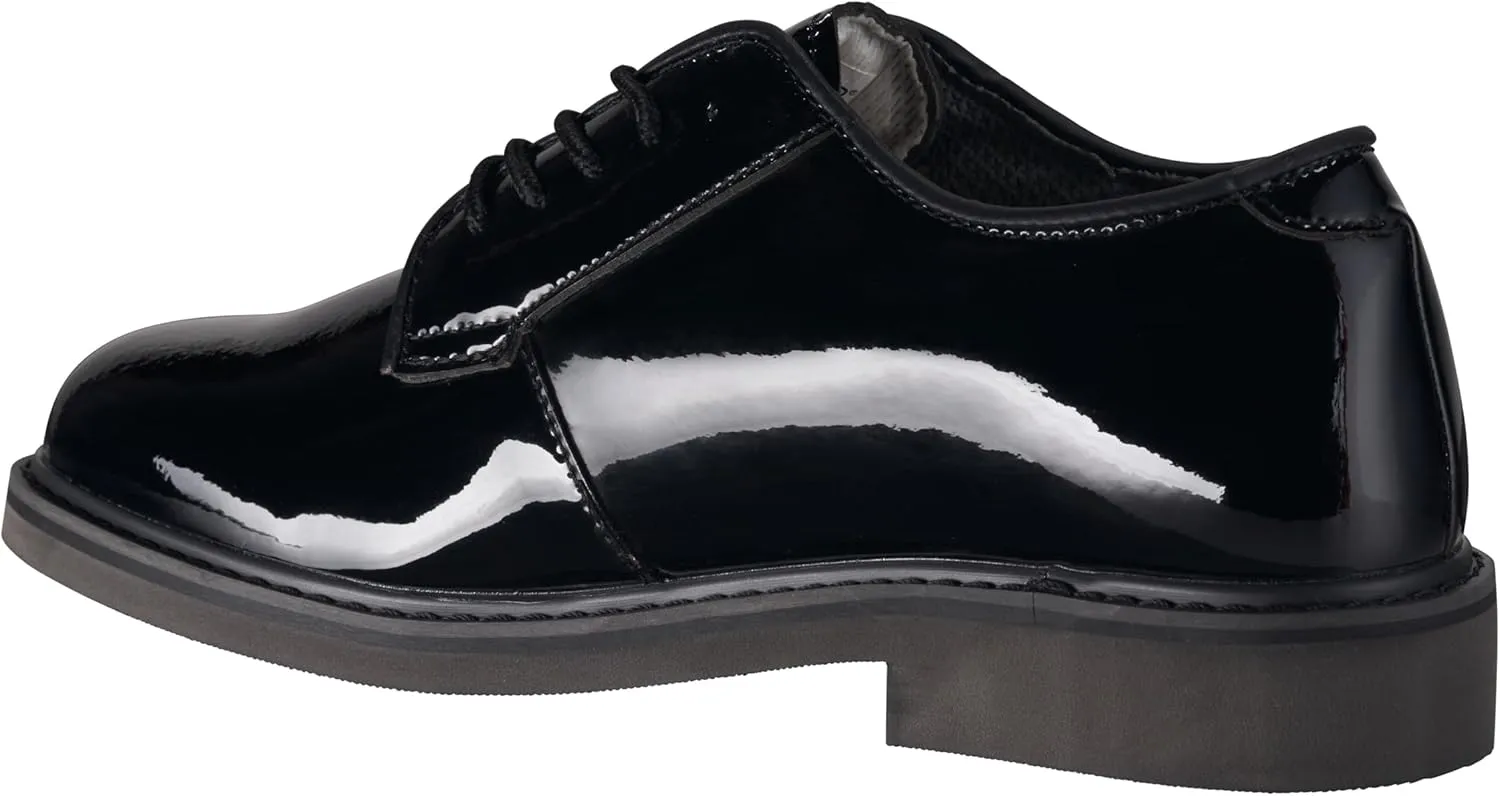 Propper Men's Uniform Dress Oxford