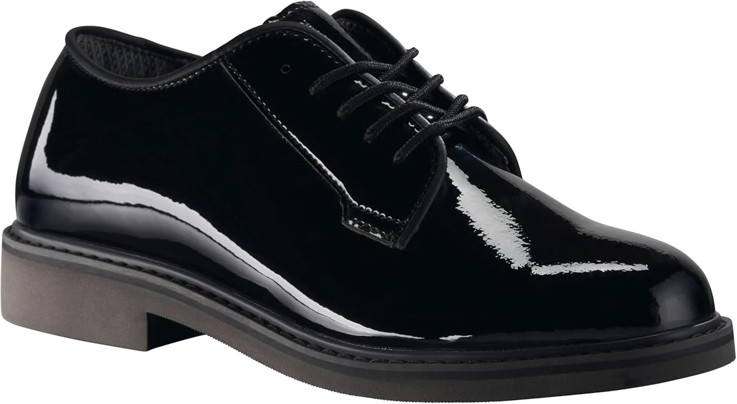 Propper Men's Uniform Dress Oxford