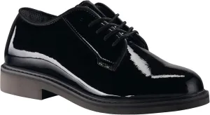 Propper Men's Uniform Dress Oxford