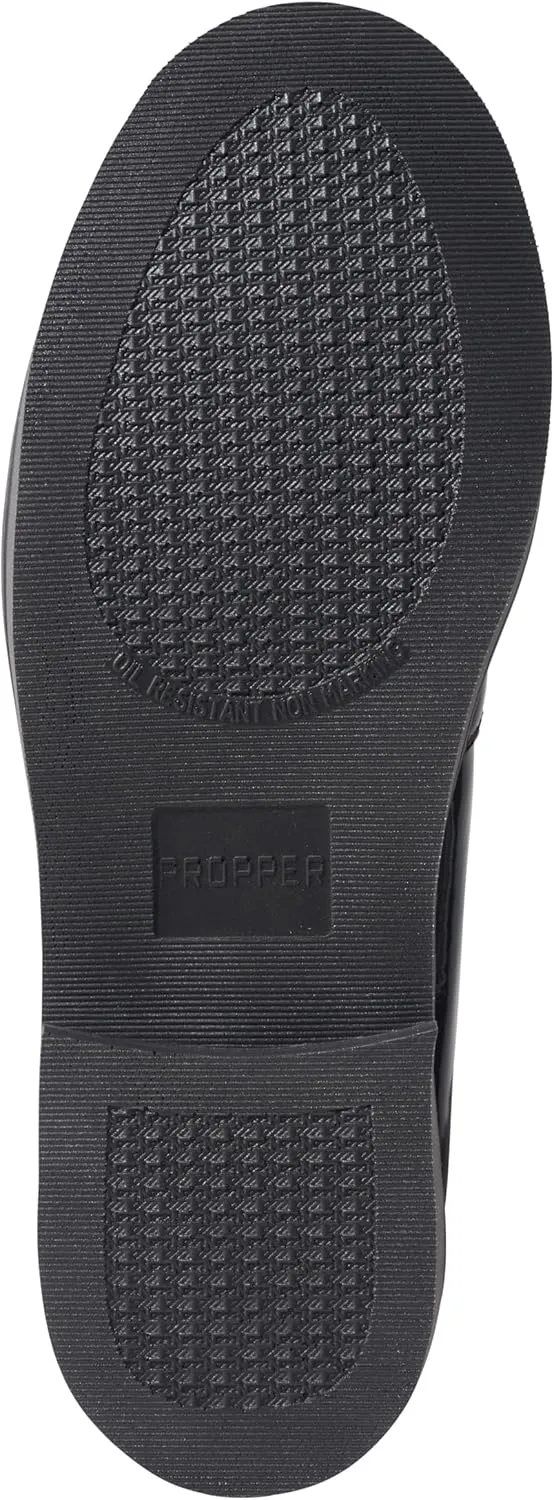 Propper Men's Uniform Dress Oxford