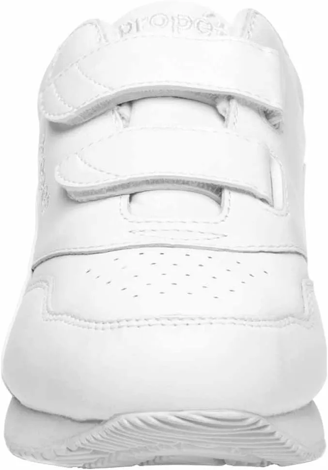 Propét Women's Tour Walker Strap Oxford