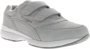 Propét Women's Tour Walker Strap Oxford