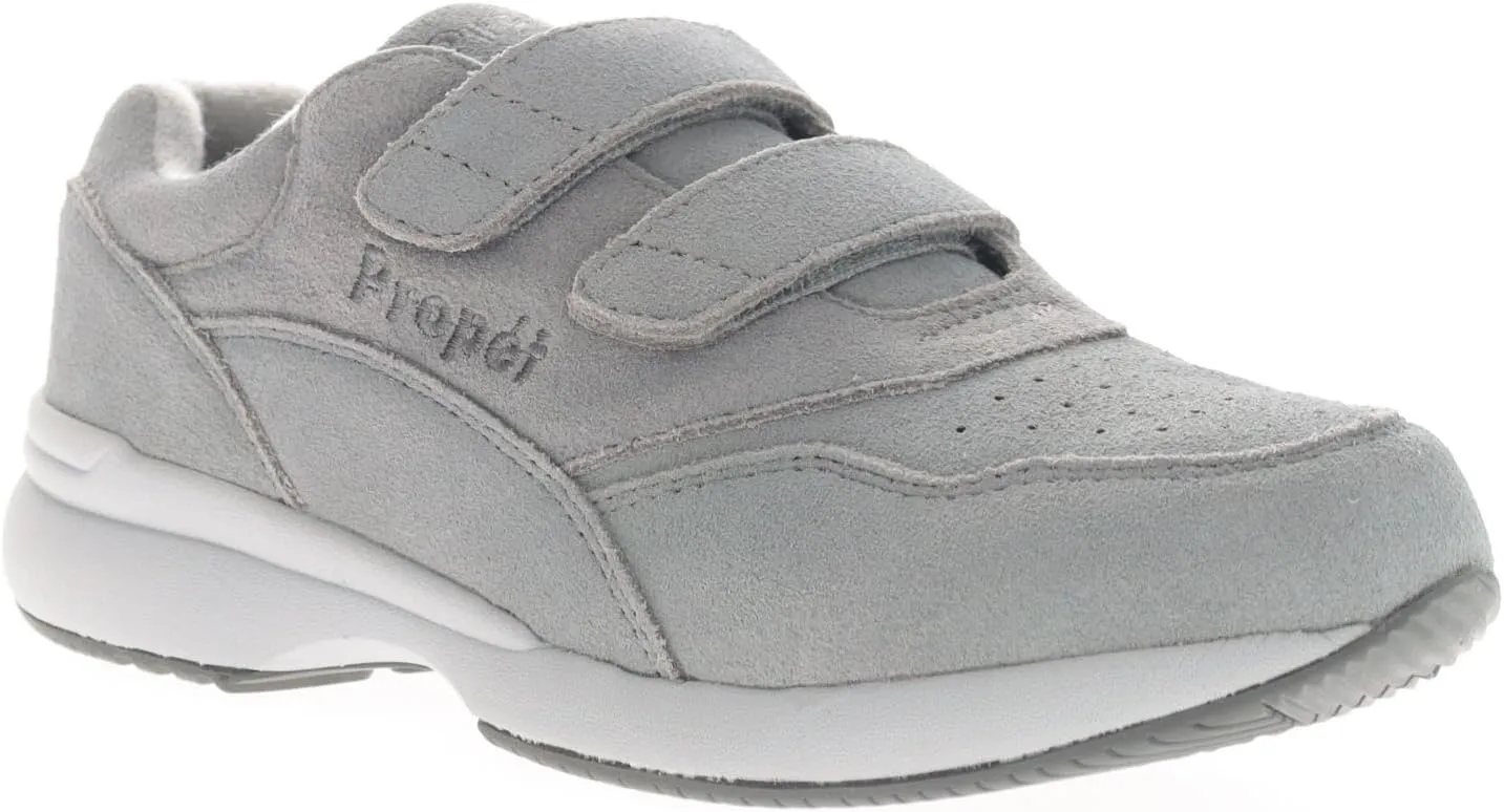Propét Women's Tour Walker Strap Oxford