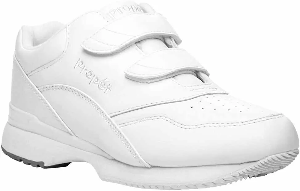 Propét Women's Tour Walker Strap Oxford