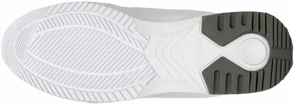 Propét Women's Tour Walker Strap Oxford