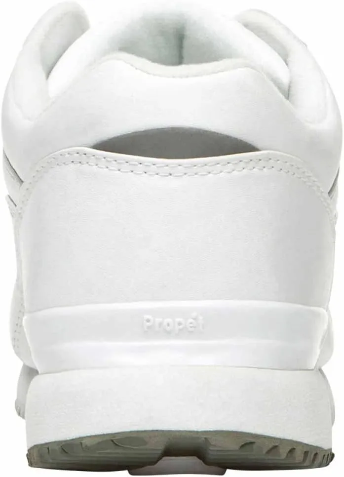 Propét Women's Tour Walker Strap Oxford
