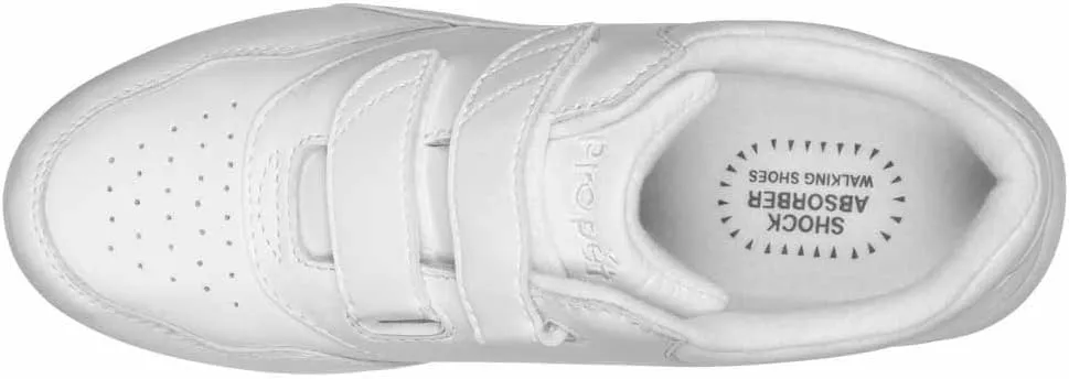 Propét Women's Tour Walker Strap Oxford