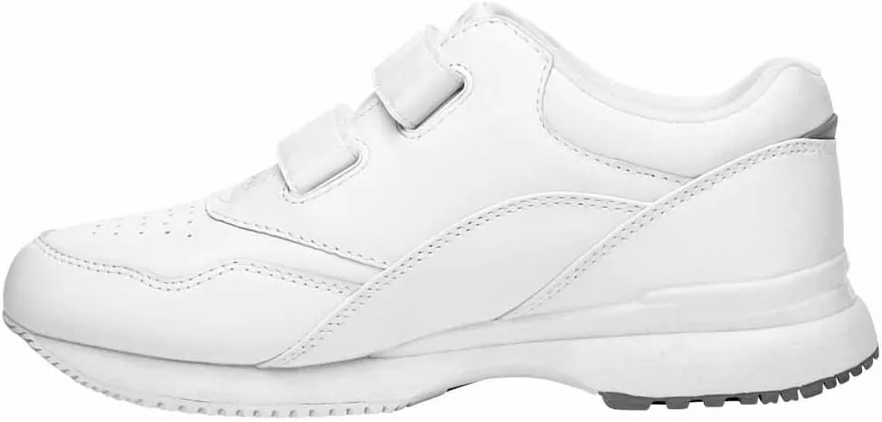 Propét Women's Tour Walker Strap Oxford