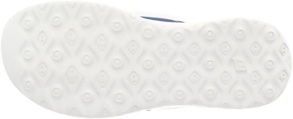 Propét Women's Travelactiv Ft Flip Flop