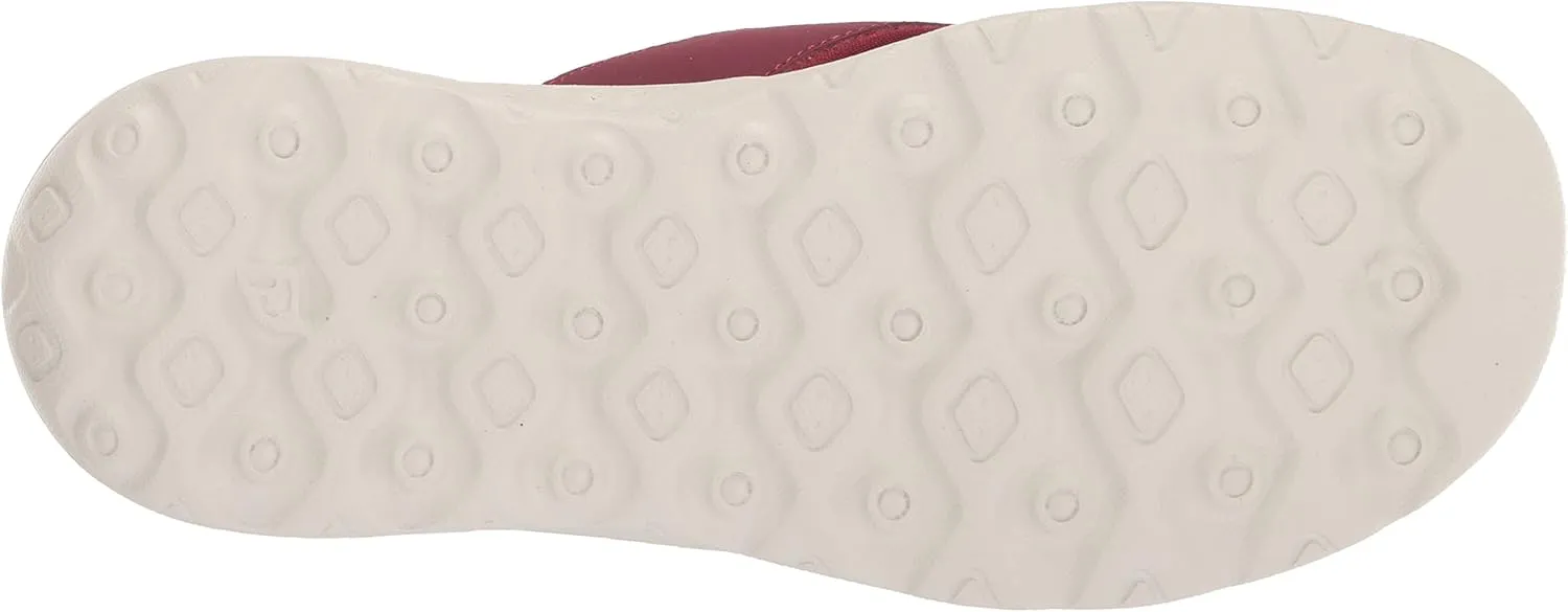 Propét Women's Travelactiv Ft Flip Flop