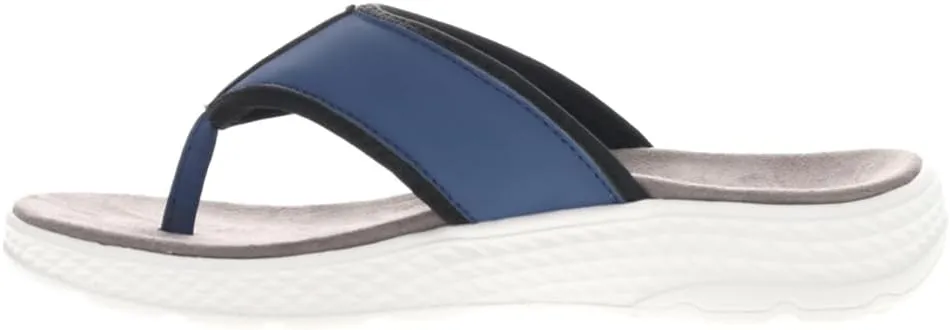Propét Women's Travelactiv Ft Flip Flop