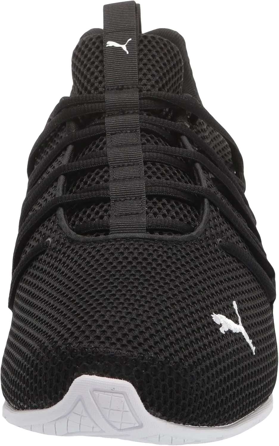 PUMA Men's Axelion Training Shoes