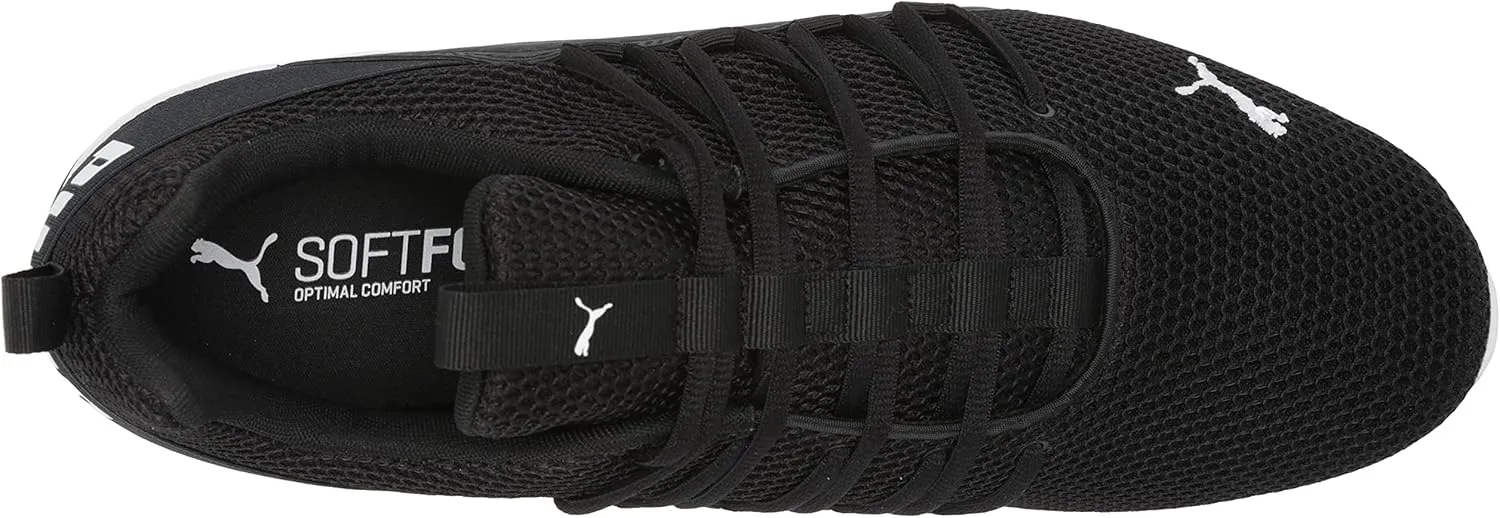 PUMA Men's Axelion Training Shoes