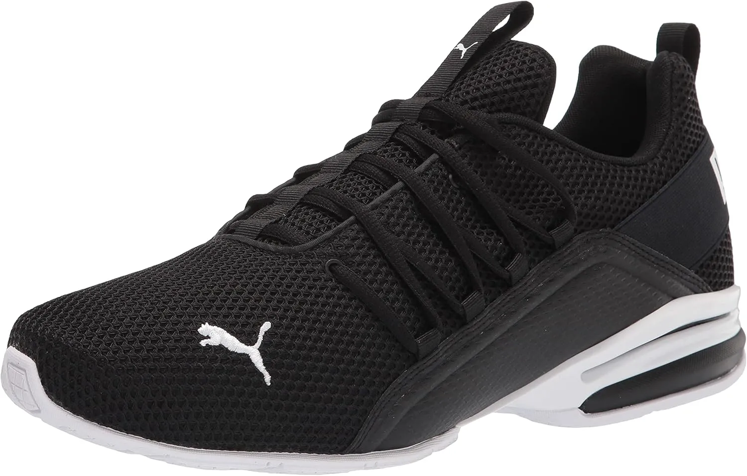 PUMA Men's Axelion Training Shoes