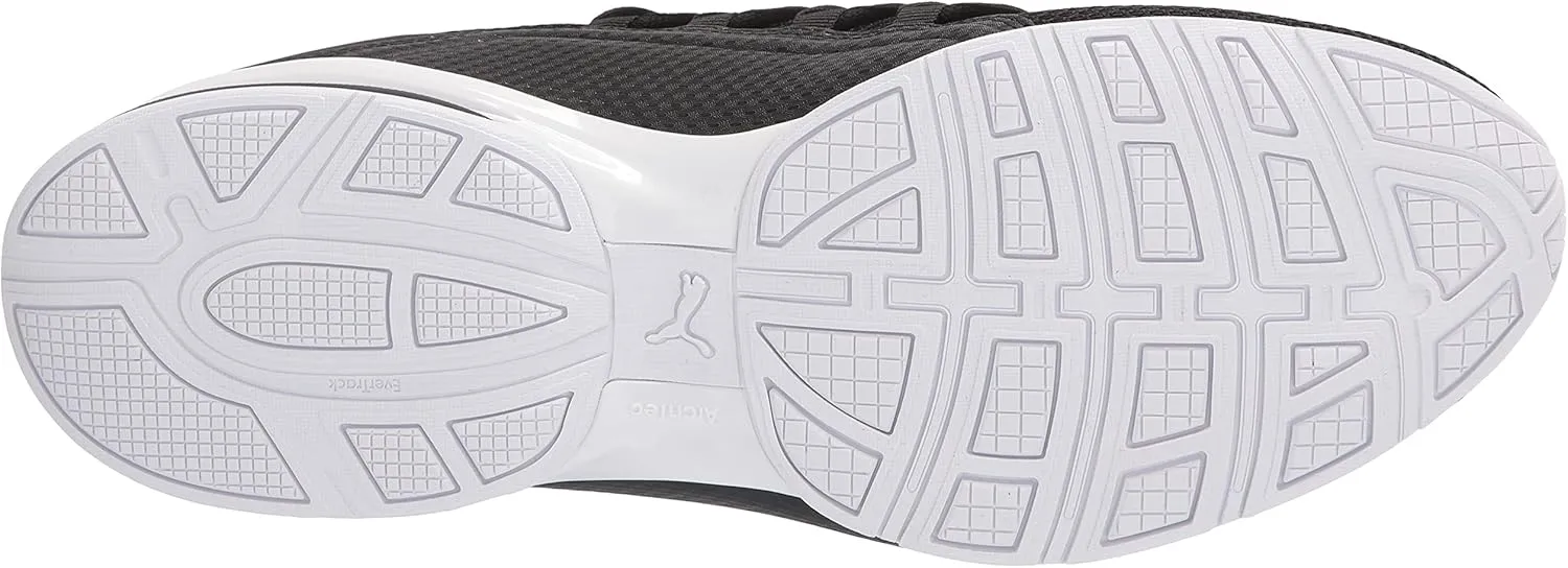 PUMA Men's Axelion Training Shoes