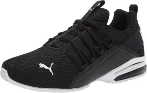 PUMA Men's Axelion Training Shoes
