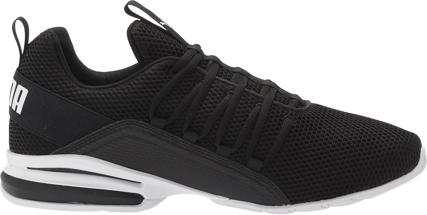 PUMA Men's Axelion Training Shoes