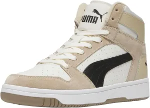 PUMA Men's Rebound Layup Sneaker