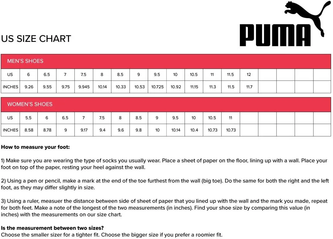PUMA Unisex-Child Rebound Layup Mid Sneaker