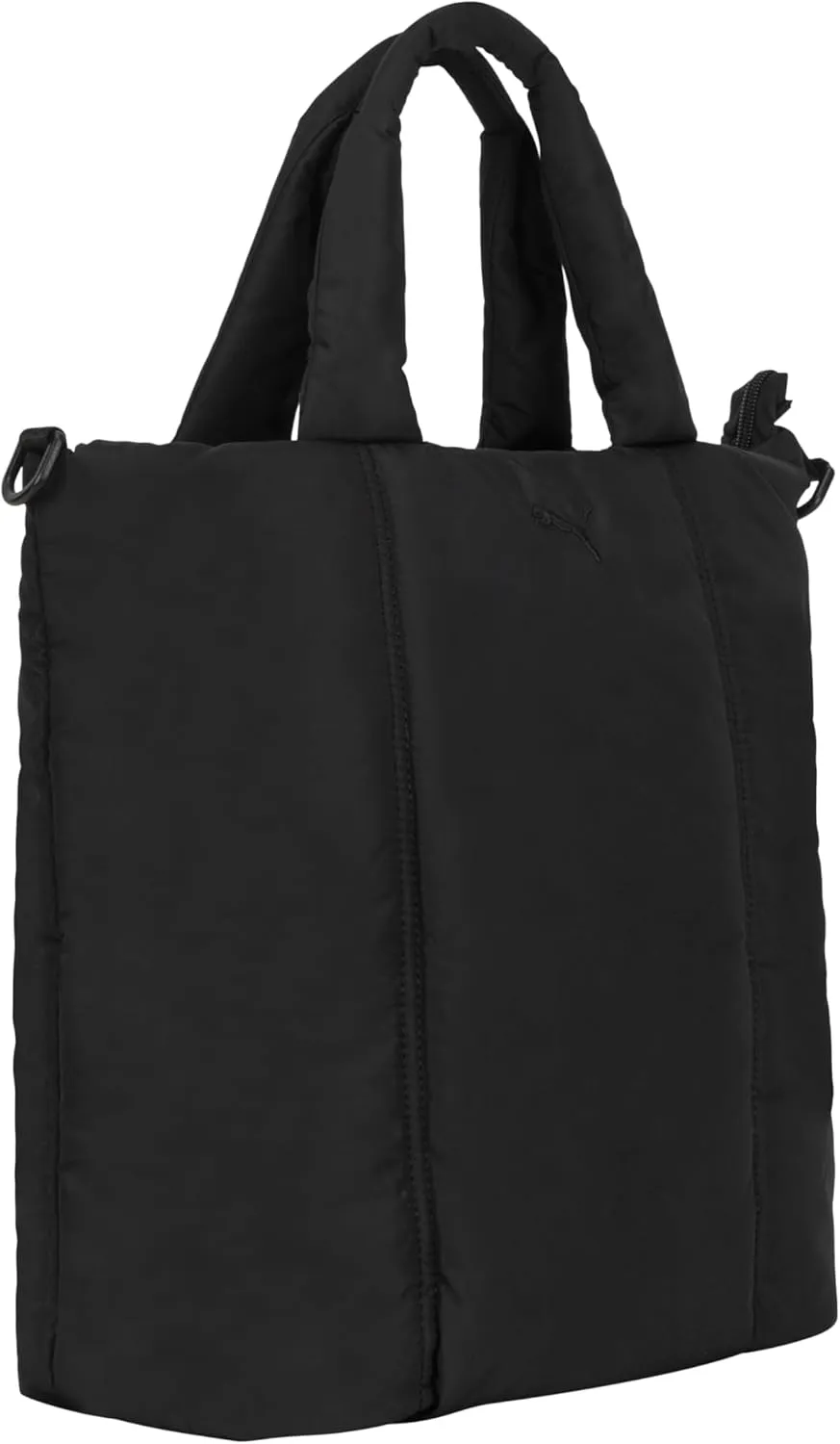 PUMA Women’s Puffer Tote