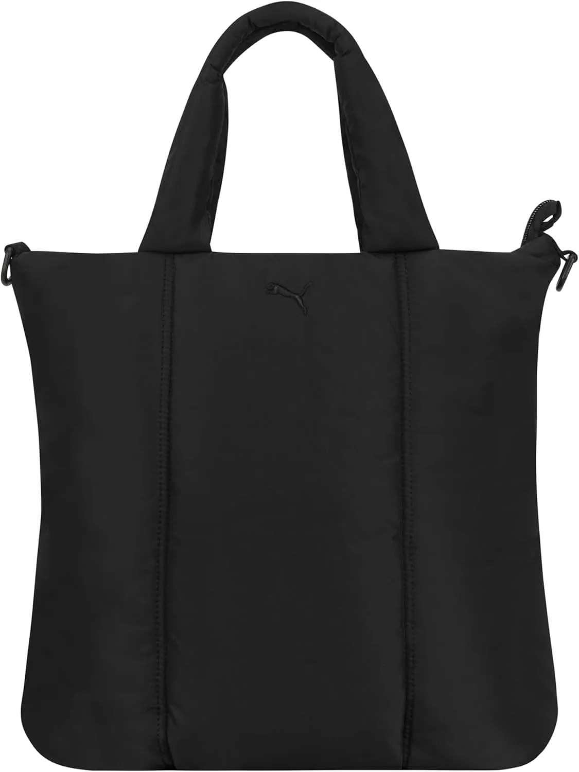 PUMA Women’s Puffer Tote