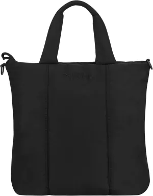 PUMA Women’s Puffer Tote