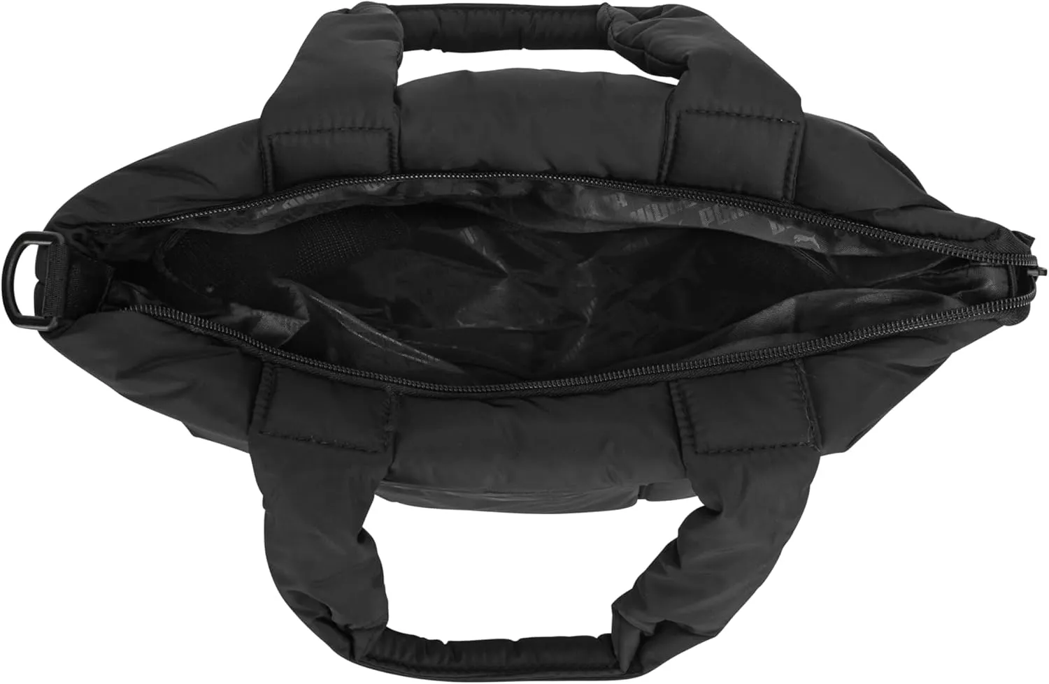 PUMA Women’s Puffer Tote