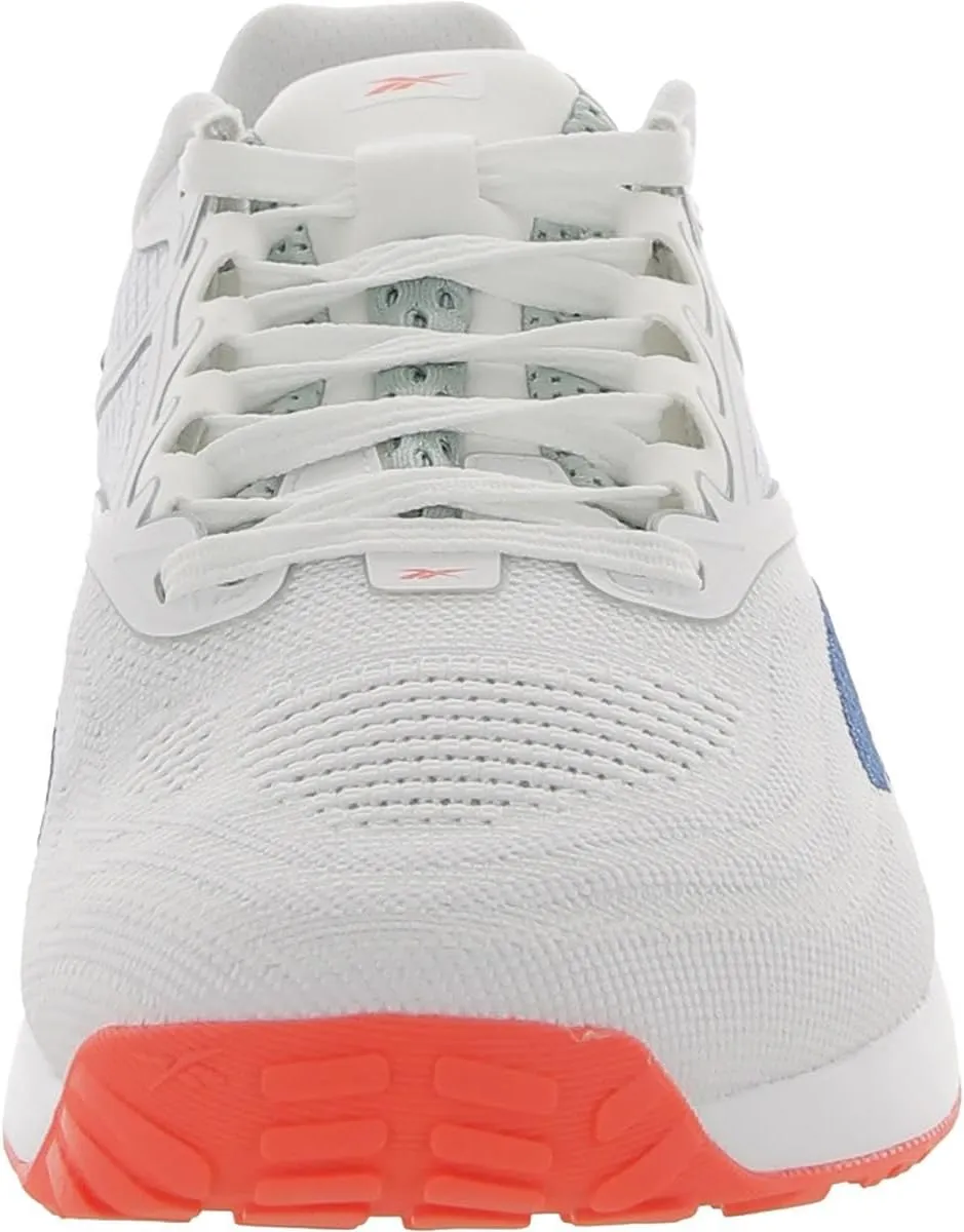 Reebok Men's Nano X2 Training Shoes