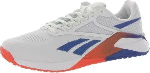 Reebok Men's Nano X2 Training Shoes
