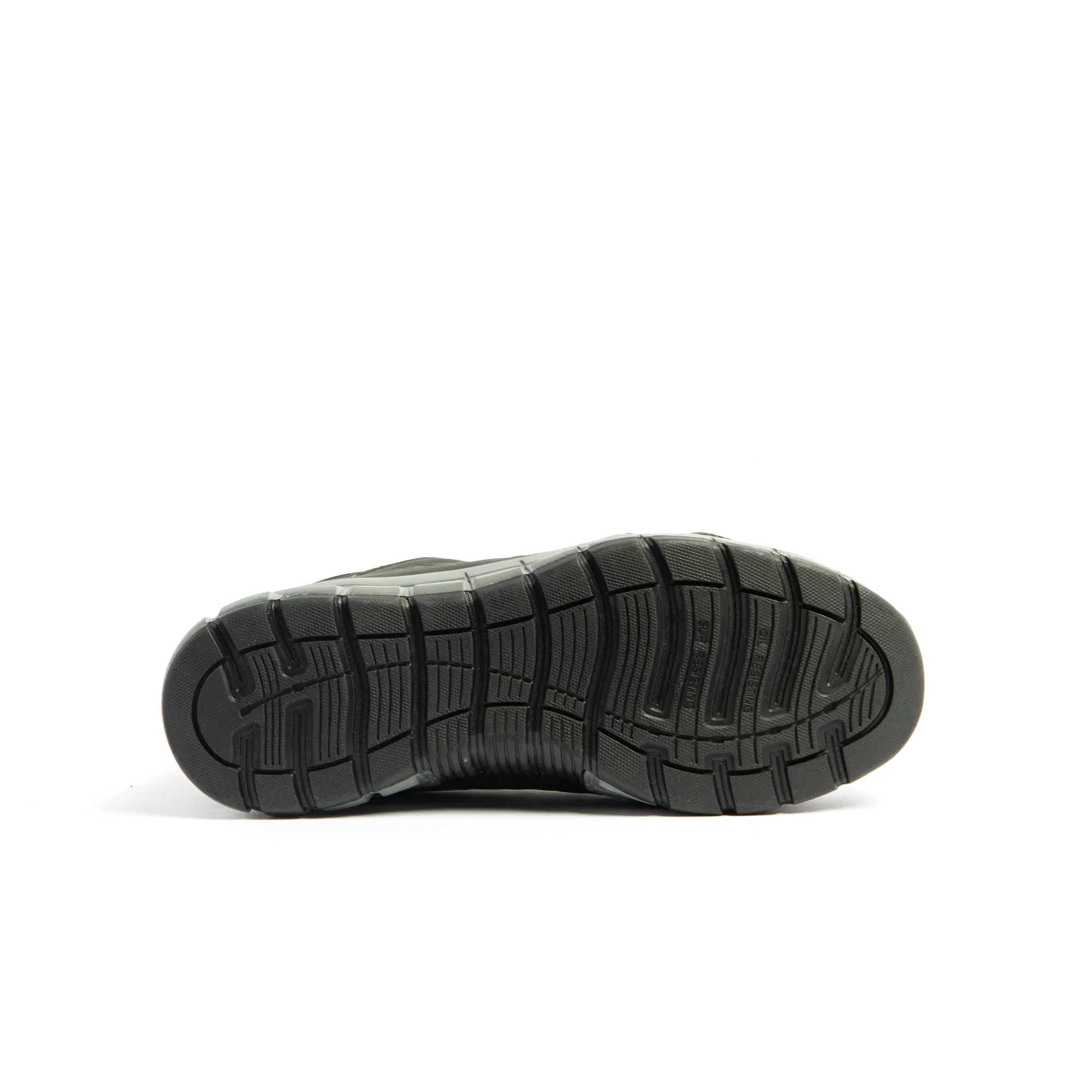 Reebok R1037 Excel Light Black Safety Boot S3