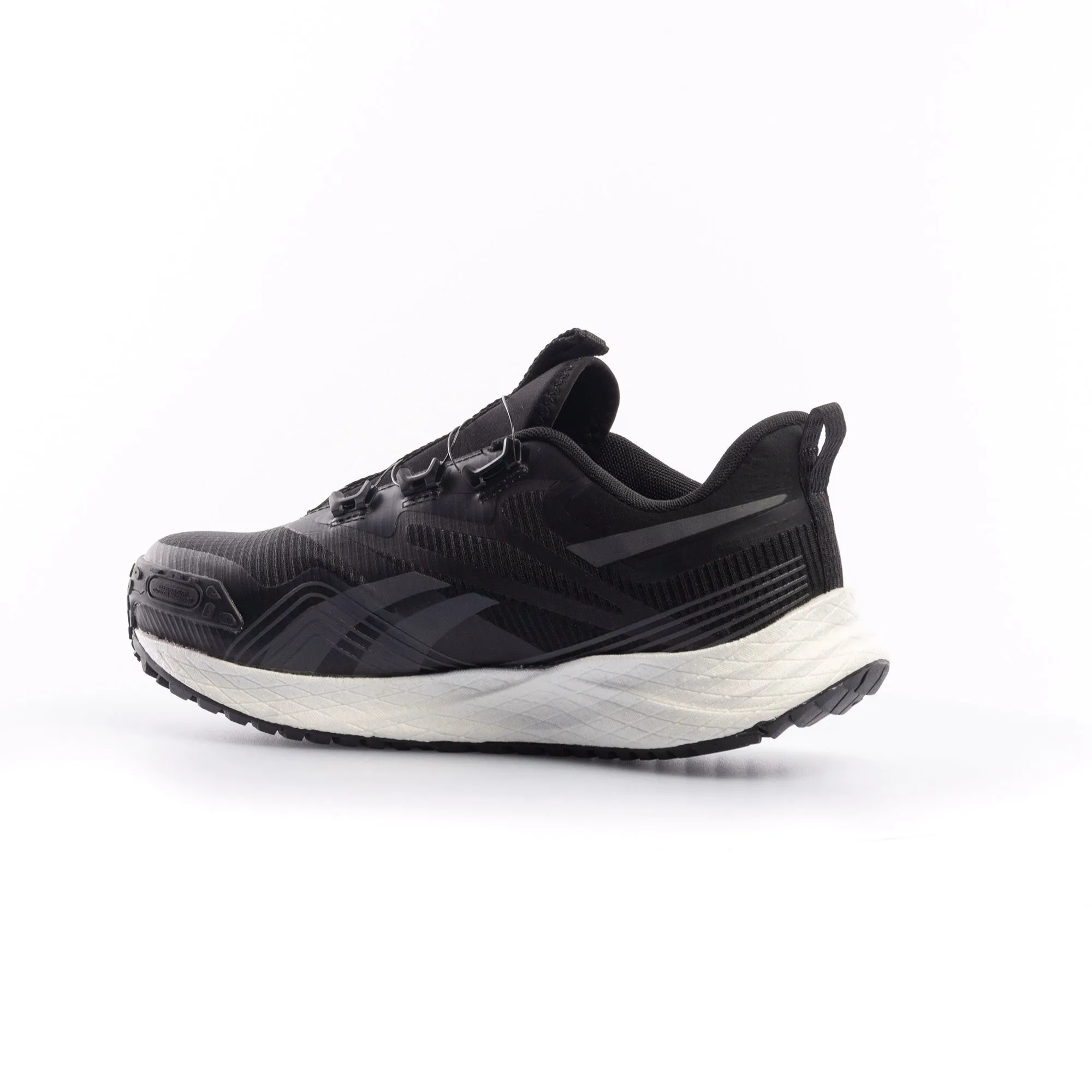 Reebok R3613 Athletic Work Shoe with BOA