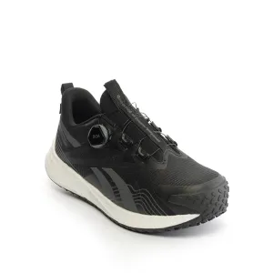Reebok R3613 Athletic Work Shoe with BOA