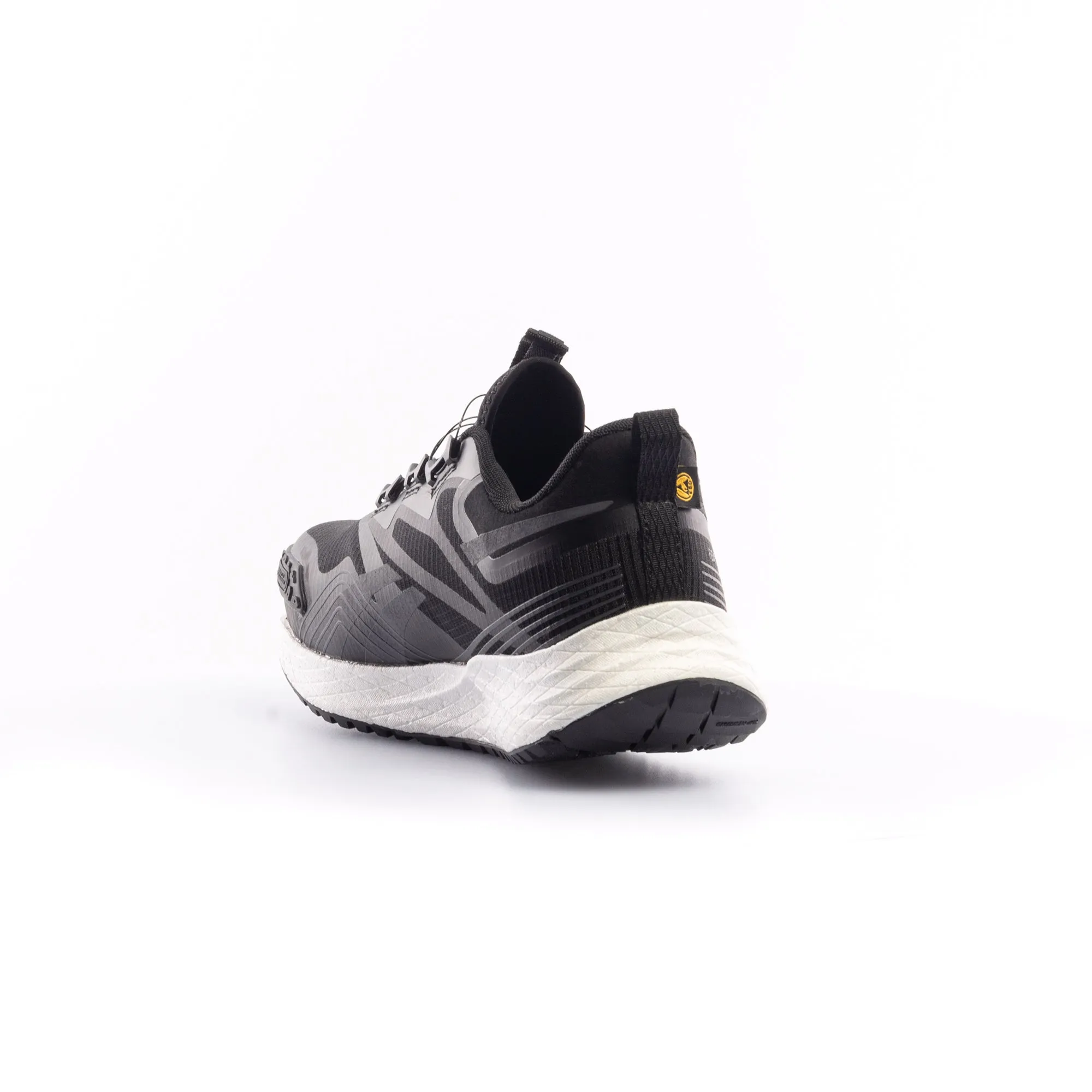Reebok R3613 Athletic Work Shoe with BOA