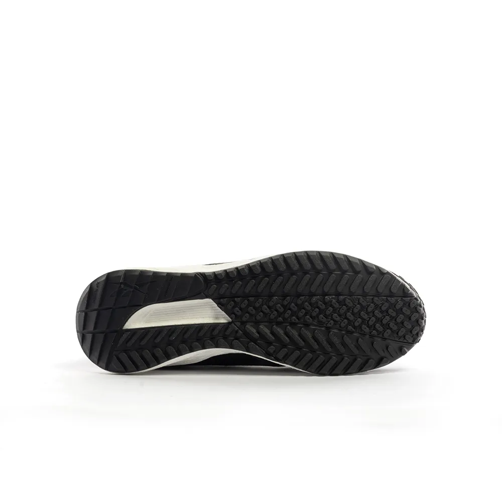Reebok R3613 Athletic Work Shoe with BOA