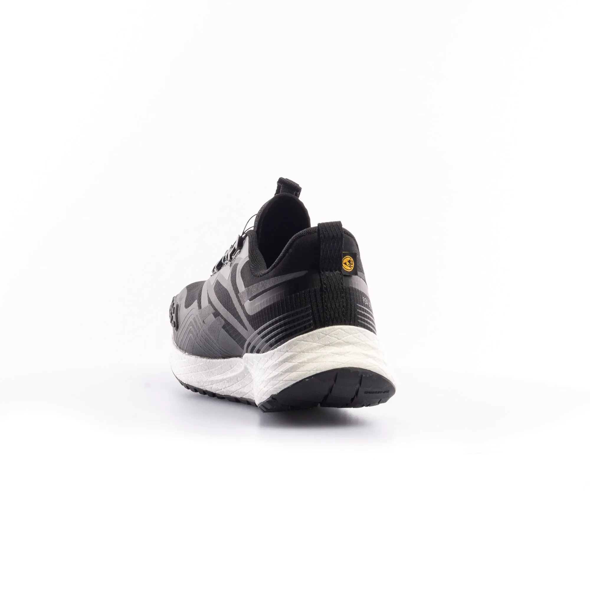 Reebok R3613 Athletic Work Shoe with BOA
