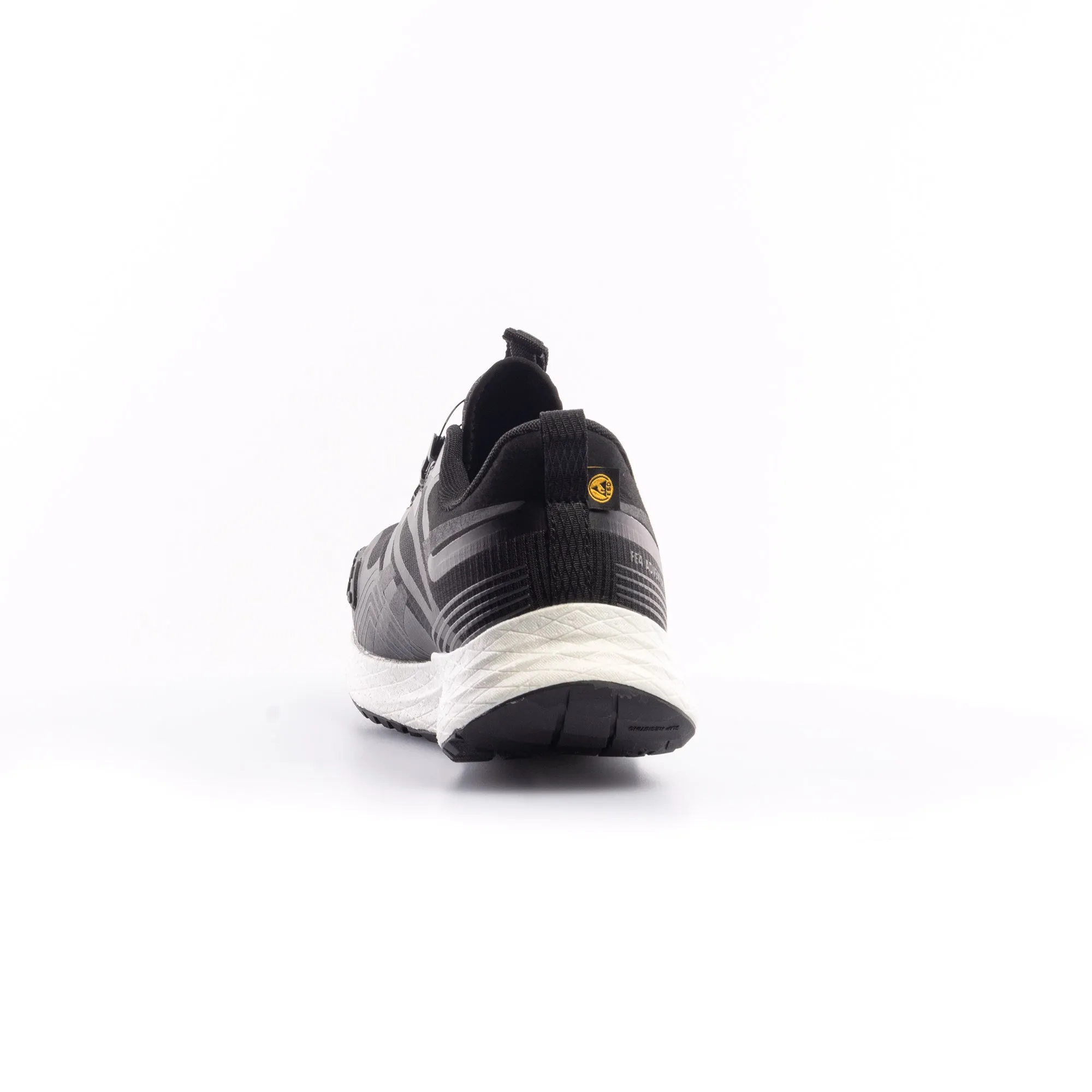 Reebok R3613 Athletic Work Shoe with BOA