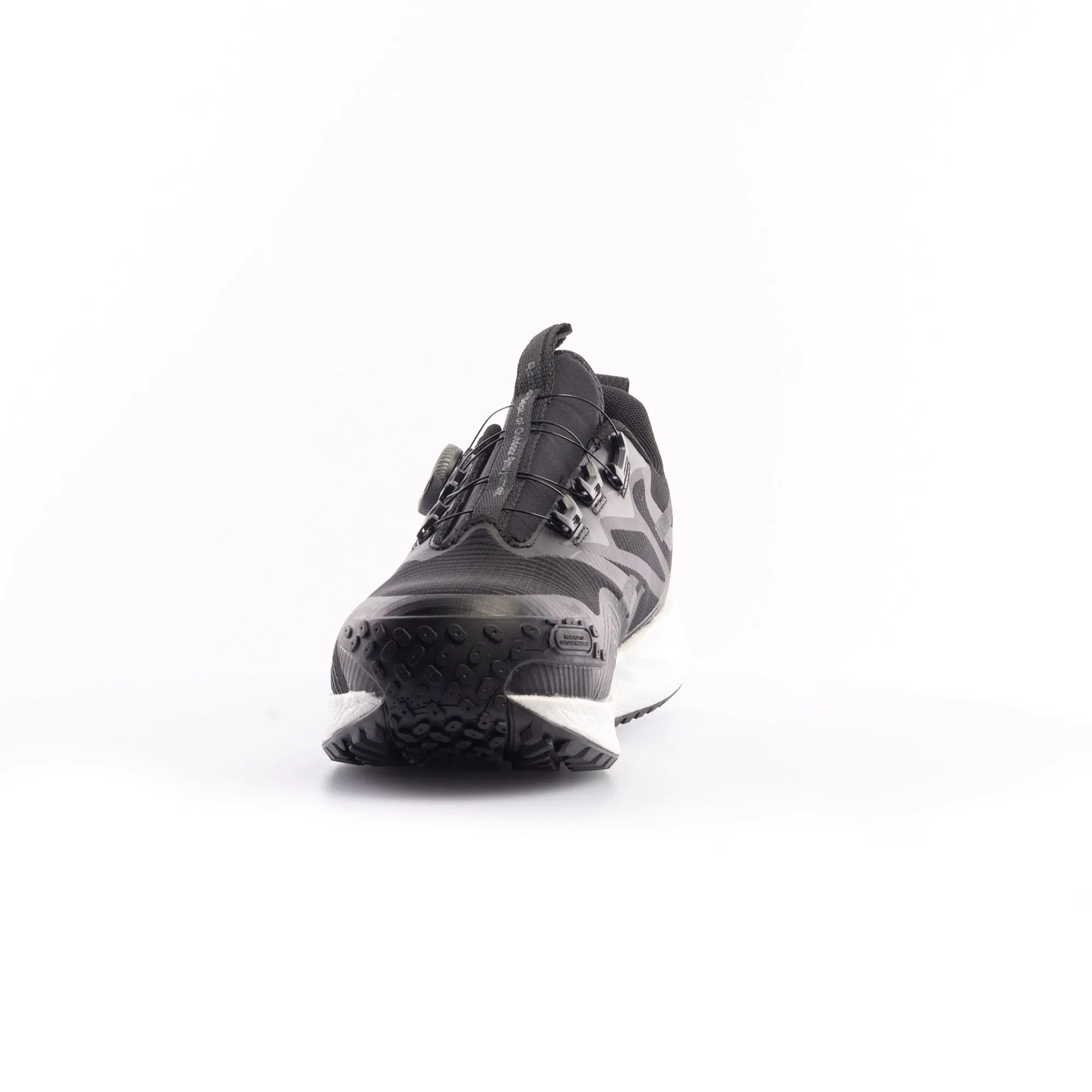 Reebok R3613 Athletic Work Shoe with BOA