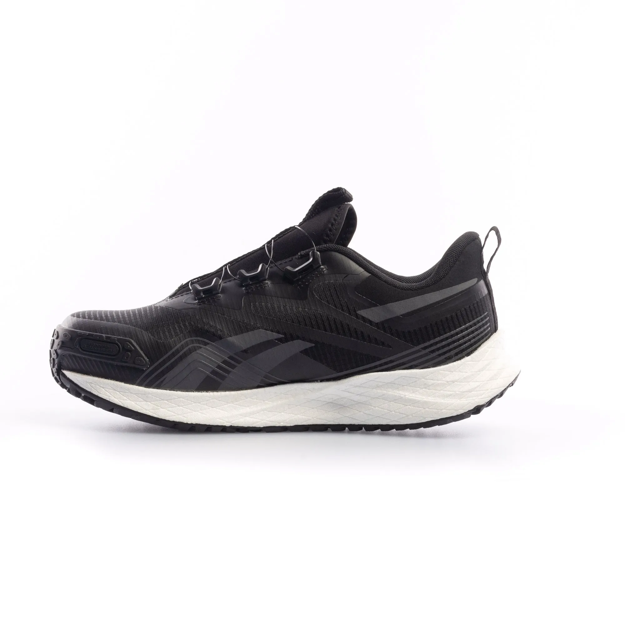 Reebok R3613 Athletic Work Shoe with BOA