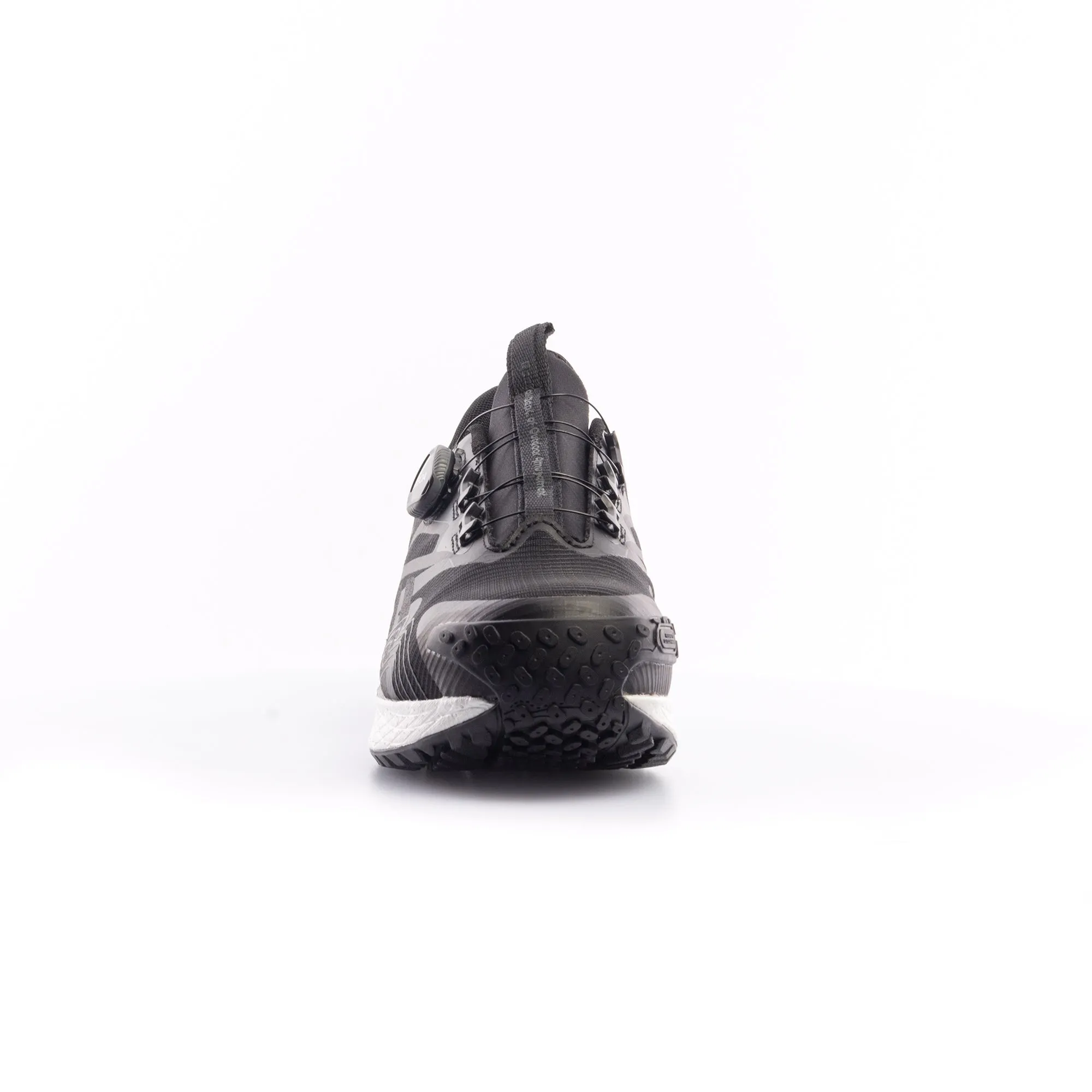 Reebok R3613 Athletic Work Shoe with BOA