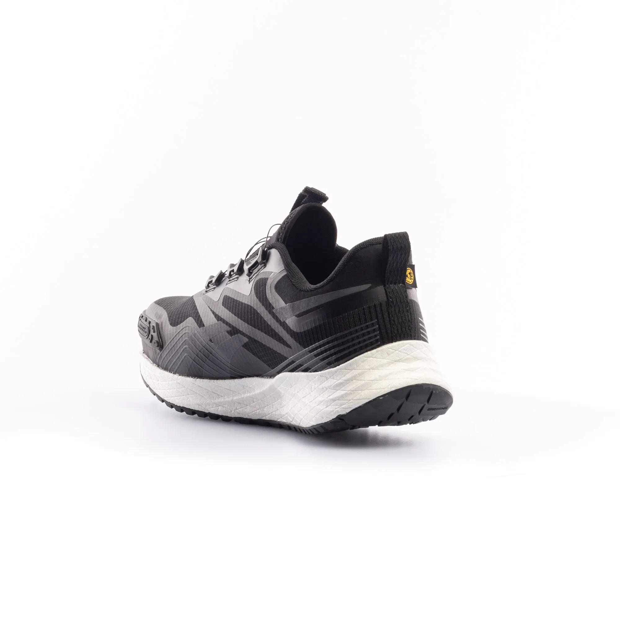 Reebok R3613 Athletic Work Shoe with BOA