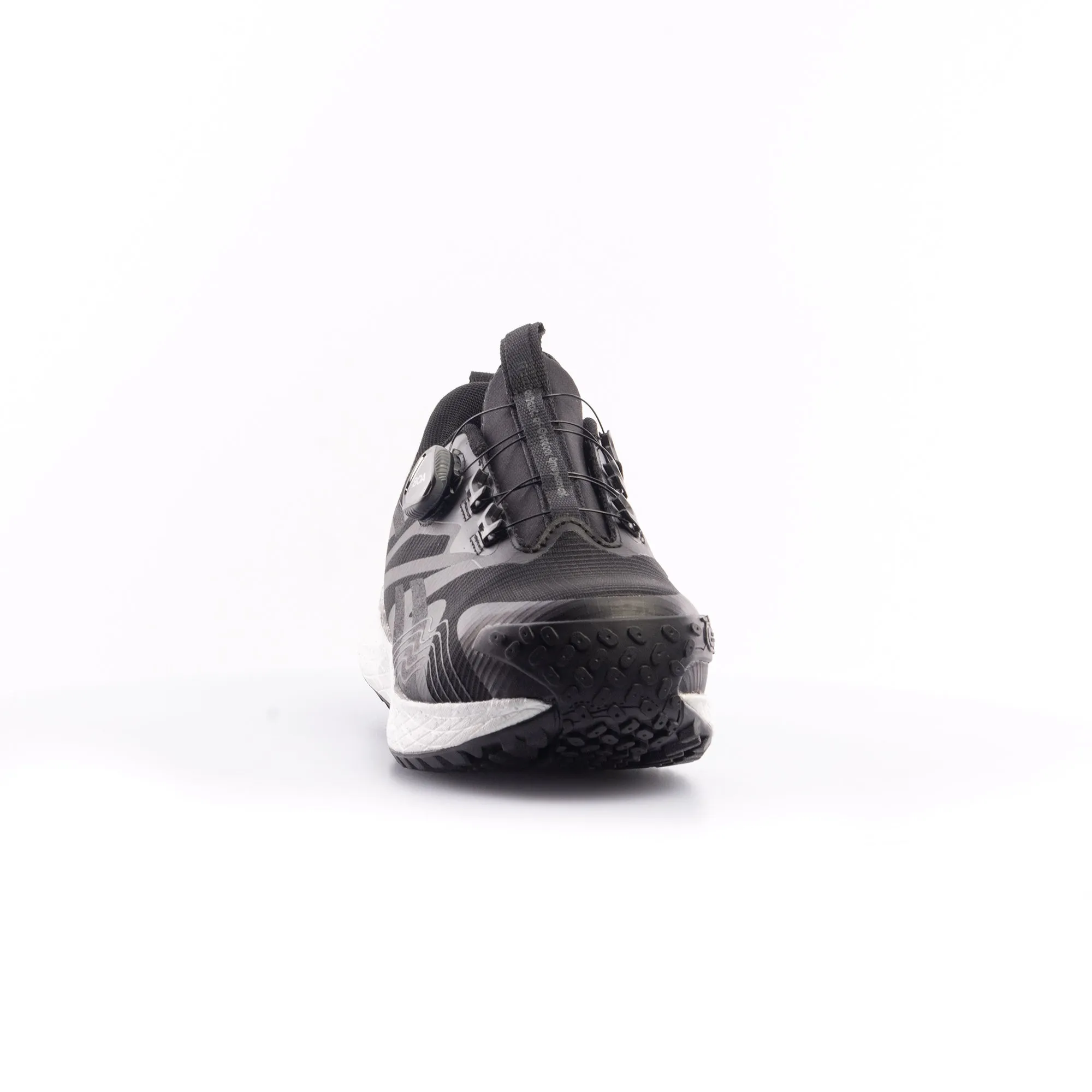 Reebok R3613 Athletic Work Shoe with BOA