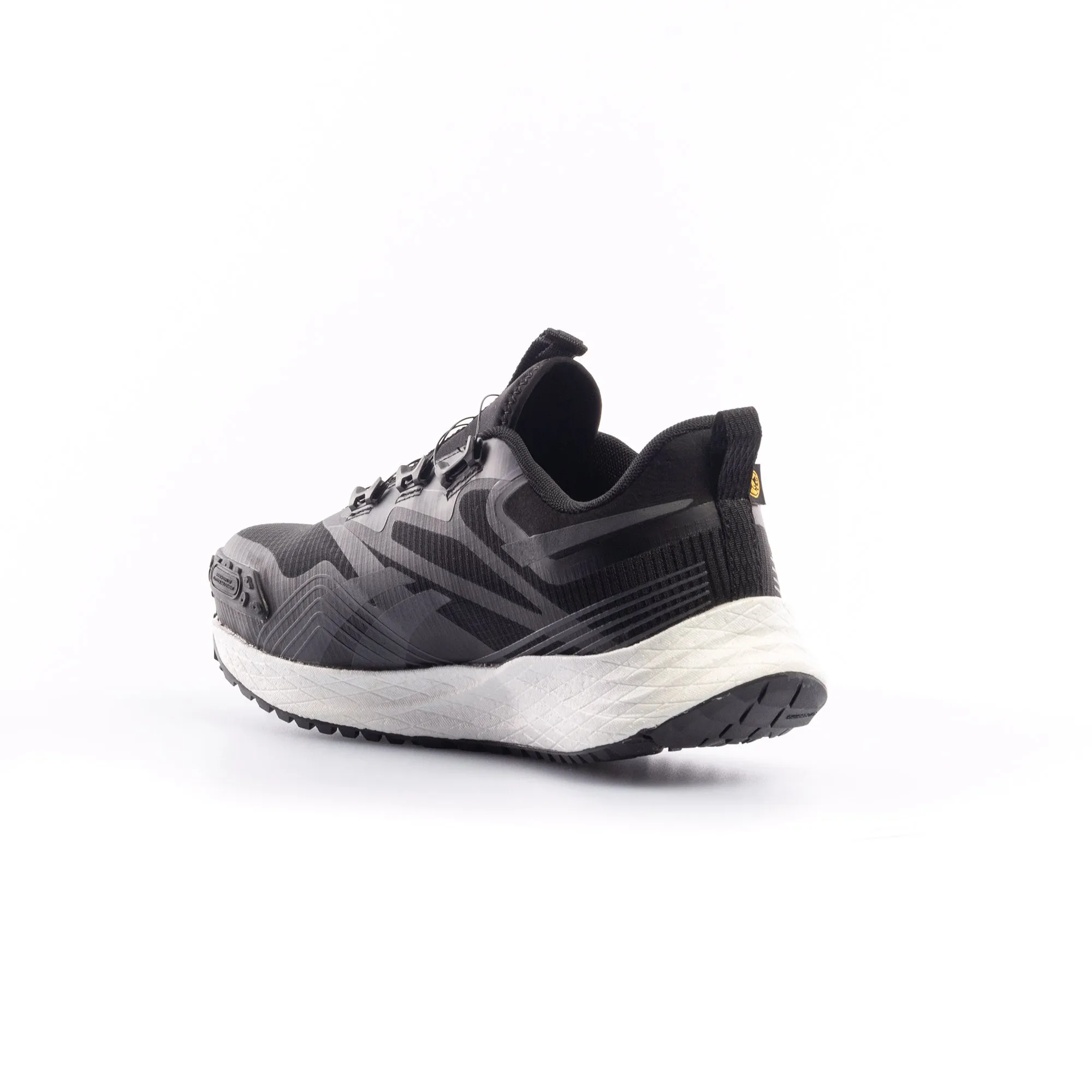 Reebok R3613 Athletic Work Shoe with BOA