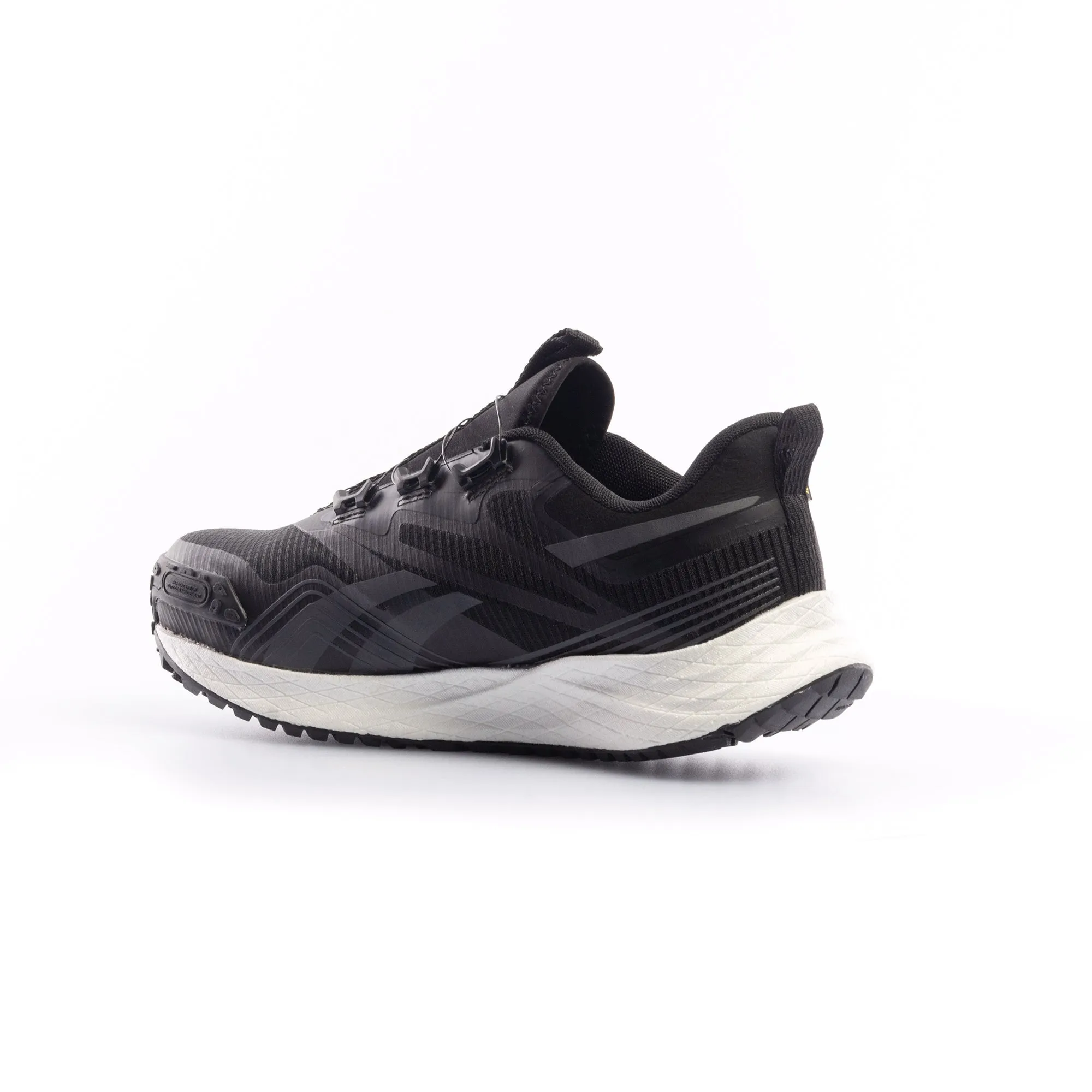 Reebok R3613 Athletic Work Shoe with BOA