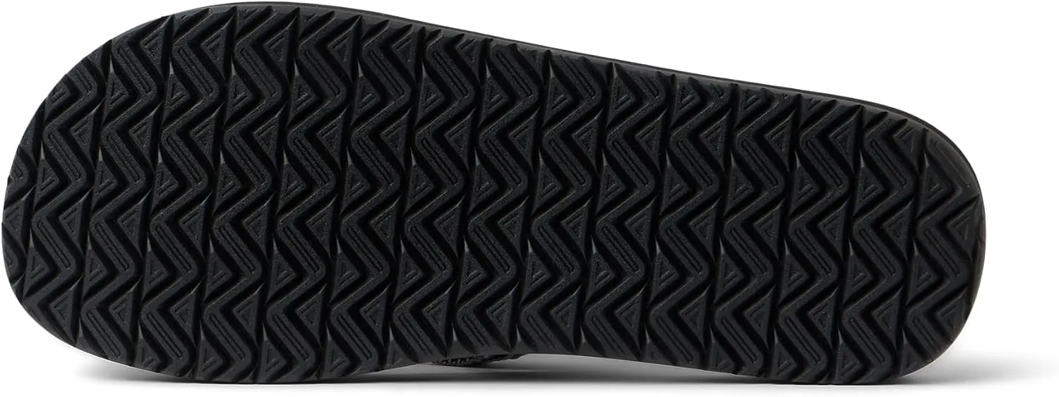 REEF Men's Smoothy Flip-Flop