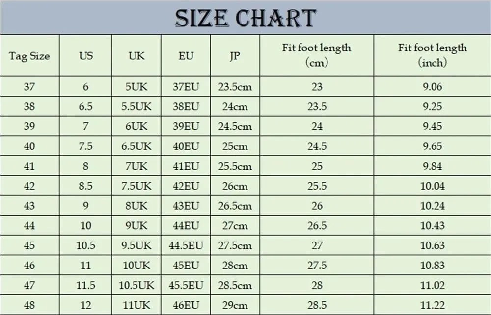 Retro Carved Brogue Dress Shoes Classic Oxfords Lace Up Stylish and Comfort Mens Business Casual Shoes