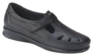 Roamer Slip On Loafer